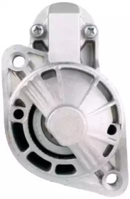 powermax 8212214